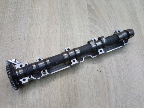 HONDA CBR 900 RR SC28 WAŁEK ROZRZĄDU SSĄCY MOSTEK HONDA CBR 900 RR SC28 WAŁEK ROZRZĄDU SSĄCY MOSTEK