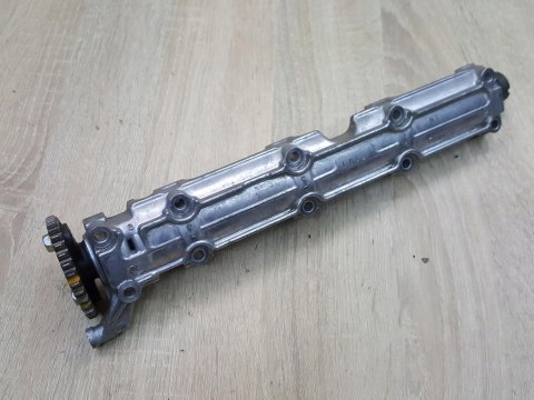 HONDA CBR 900 RR SC28 WAŁEK ROZRZĄDU SSĄCY MOSTEK HONDA CBR 900 RR SC28 WAŁEK ROZRZĄDU SSĄCY MOSTEK