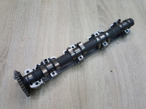HONDA CBR 900 RR SC28 WAŁEK ROZRZĄDU WYDECHOWY HONDA CBR 900 RR SC28 WAŁEK ROZRZĄDU WYDECHOWY
