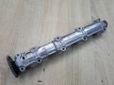 HONDA CBR 900 RR SC28 WAŁEK ROZRZĄDU WYDECHOWY