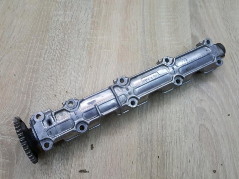 HONDA CBR 900 RR SC28 WAŁEK ROZRZĄDU WYDECHOWY HONDA CBR 900 RR SC28 WAŁEK ROZRZĄDU WYDECHOWY