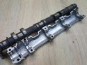 HONDA CBR 900 RR SC28 WAŁEK ROZRZĄDU WYDECHOWY