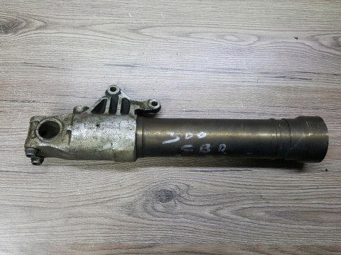 HONDA CBR 900 SC33 GOLEŃ LAGA RURA