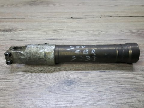 HONDA CBR 900 SC33 GOLEŃ LAGA RURA