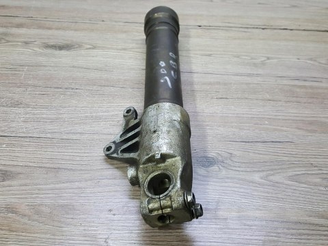 HONDA CBR 900 SC33 GOLEŃ LAGA RURA