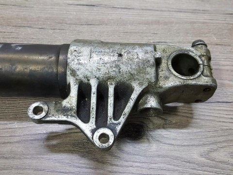 HONDA CBR 900 SC33 GOLEŃ LAGA RURA