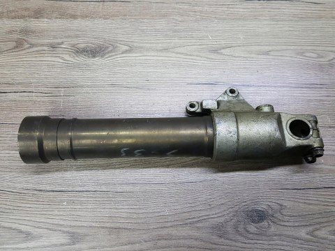 HONDA CBR 900 SC33 GOLEŃ LAGA RURA