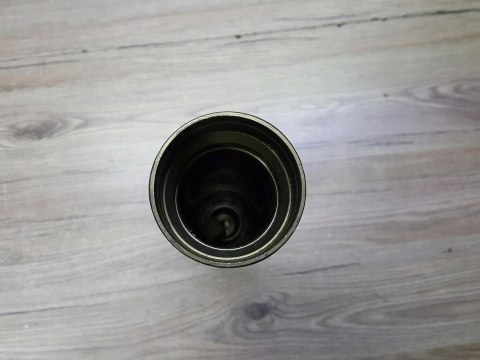 HONDA CBR 900 SC33 GOLEŃ LAGA RURA