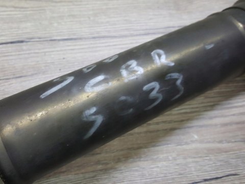 HONDA CBR 900 SC33 GOLEŃ LAGA RURA