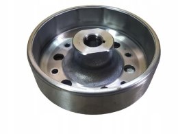 HONDA CBR 900RR SC33E MAGNETO KOŁO MAGNESOWE