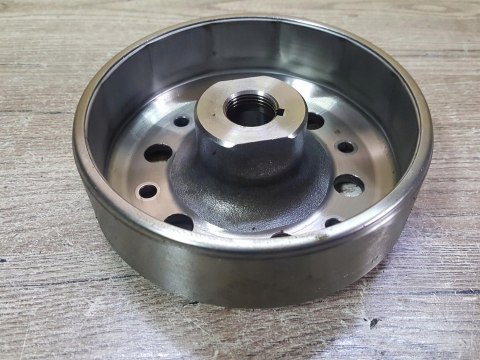HONDA CBR 900RR SC33E MAGNETO KOŁO MAGNESOWE HONDA CBR 900RR SC33E MAGNETO KOŁO MAGNESOWE