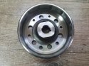 HONDA CBR 900RR SC33E MAGNETO KOŁO MAGNESOWE