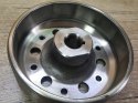 HONDA CBR 900RR SC33E MAGNETO KOŁO MAGNESOWE