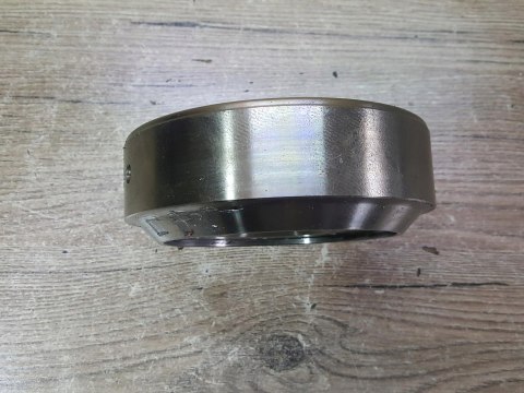 HONDA CBR 900RR SC33E MAGNETO KOŁO MAGNESOWE HONDA CBR 900RR SC33E MAGNETO KOŁO MAGNESOWE