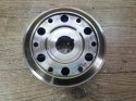 HONDA CBR 900RR SC33E MAGNETO KOŁO MAGNESOWE