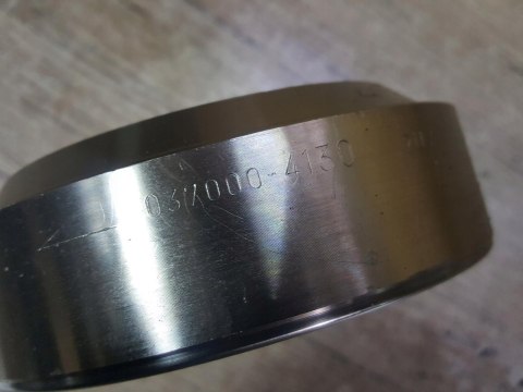 HONDA CBR 900RR SC33E MAGNETO KOŁO MAGNESOWE HONDA CBR 900RR SC33E MAGNETO KOŁO MAGNESOWE