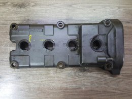 HONDA CBR 900RR SC33E POKRYWA ZAWORÓW DEKIEL KAPA