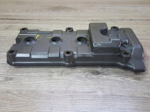 HONDA CBR 900RR SC33E POKRYWA ZAWORÓW DEKIEL KAPA HONDA CBR 900RR SC33E POKRYWA ZAWORÓW DEKIEL KAPA