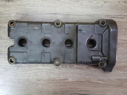 HONDA CBR 900RR SC33E POKRYWA ZAWORÓW DEKIEL KAPA