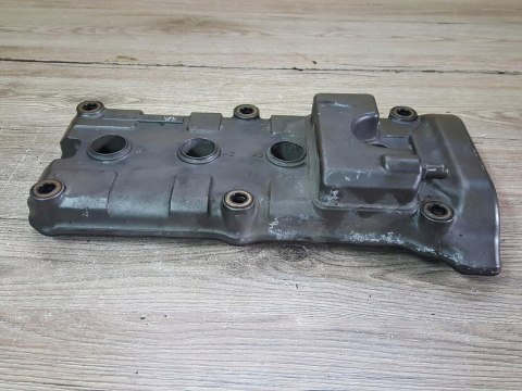 HONDA CBR 900RR SC33E POKRYWA ZAWORÓW DEKIEL KAPA HONDA CBR 900RR SC33E POKRYWA ZAWORÓW DEKIEL KAPA