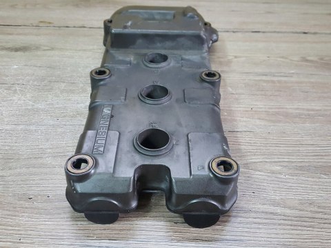 HONDA CBR 900RR SC33E POKRYWA ZAWORÓW DEKIEL KAPA HONDA CBR 900RR SC33E POKRYWA ZAWORÓW DEKIEL KAPA