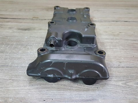 HONDA CBR 900RR SC33E POKRYWA ZAWORÓW DEKIEL KAPA HONDA CBR 900RR SC33E POKRYWA ZAWORÓW DEKIEL KAPA