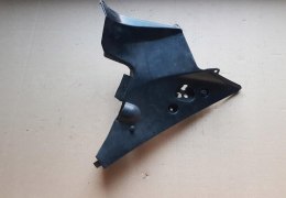 HONDA CBR 929 OSŁONA WYPEŁNIENIE OBUDOWA