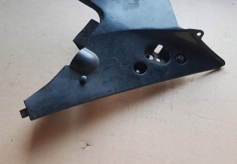HONDA CBR 929 OSŁONA WYPEŁNIENIE OBUDOWA HONDA CBR 929 OSŁONA WYPEŁNIENIE OBUDOWA