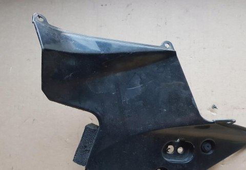 HONDA CBR 929 OSŁONA WYPEŁNIENIE OBUDOWA HONDA CBR 929 OSŁONA WYPEŁNIENIE OBUDOWA