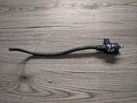 HONDA CG 125 CEWKA ZAPŁONOWA HONDA CG 125 CEWKA ZAPŁONOWA
