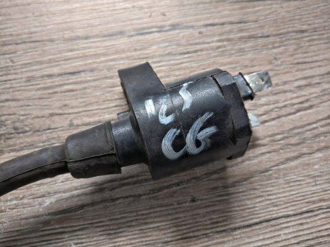 HONDA CG 125 CEWKA ZAPŁONOWA HONDA CG 125 CEWKA ZAPŁONOWA