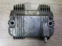 HONDA CM 400 T NC01E POKRYWA ZAWORÓW DEKIEL KAPA