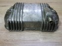 HONDA CM 400 T NC01E POKRYWA ZAWORÓW DEKIEL KAPA