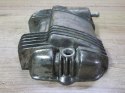 HONDA CM 400 T NC01E POKRYWA ZAWORÓW DEKIEL KAPA