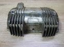 HONDA CM 400 T NC01E POKRYWA ZAWORÓW DEKIEL KAPA