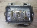 HONDA CM 400 T NC01E POKRYWA ZAWORÓW DEKIEL KAPA