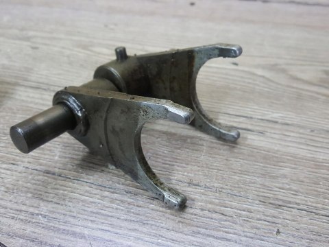 HONDA CM 400 T NC01E SKRZYNIA BIEGÓW WYBIERAK HONDA CM 400 T NC01E SKRZYNIA BIEGÓW WYBIERAK