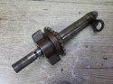 HONDA CM 400 T NC01E WAŁEK BALANSUJĄCY BALANS