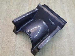HONDA GL 1200 GOLDWING NADKOLE WYPEŁNIENIE TYŁ