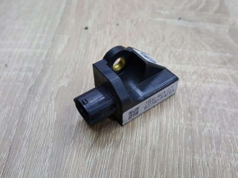 HONDA GL1800 GOLDWING CZUJNIK SENSOR 77930-MCA-G71 HONDA GL1800 GOLDWING CZUJNIK SENSOR 77930-MCA-G71