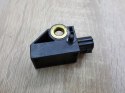 HONDA GL1800 GOLDWING CZUJNIK SENSOR 77930-MCA-G71
