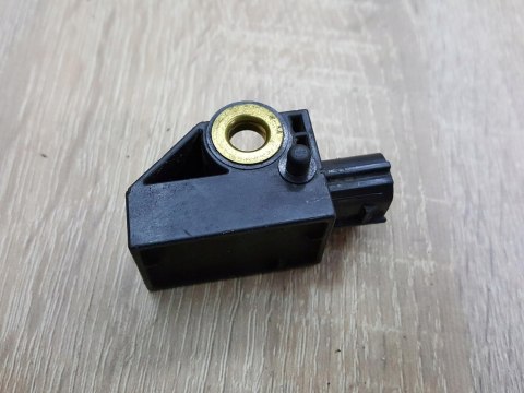 HONDA GL1800 GOLDWING CZUJNIK SENSOR 77930-MCA-G71 HONDA GL1800 GOLDWING CZUJNIK SENSOR 77930-MCA-G71
