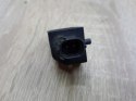 HONDA GL1800 GOLDWING CZUJNIK SENSOR 77930-MCA-G71