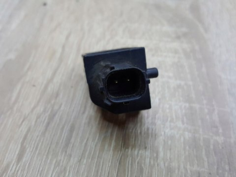 HONDA GL1800 GOLDWING CZUJNIK SENSOR 77930-MCA-G71 HONDA GL1800 GOLDWING CZUJNIK SENSOR 77930-MCA-G71
