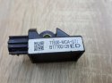 HONDA GL1800 GOLDWING CZUJNIK SENSOR 77930-MCA-G71