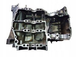 HONDA MAGNA VF500 V30 KARTER DOLNY