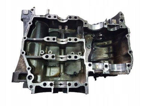 HONDA MAGNA VF500 V30 KARTER DOLNY HONDA MAGNA VF500 V30 KARTER DOLNY