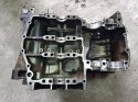 HONDA MAGNA VF500 V30 KARTER DOLNY