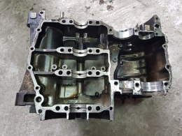 HONDA MAGNA VF500 V30 KARTER DOLNY