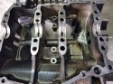 HONDA MAGNA VF500 V30 KARTER DOLNY